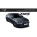 tuix sports pedal kit hyundai grandeur ig 2016-19 tuix sports pedal kit hyundai grandeur ig 2016-19