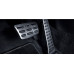 tuix sports pedal kit hyundai grandeur ig 2016-19 tuix sports pedal kit hyundai grandeur ig 2016-19