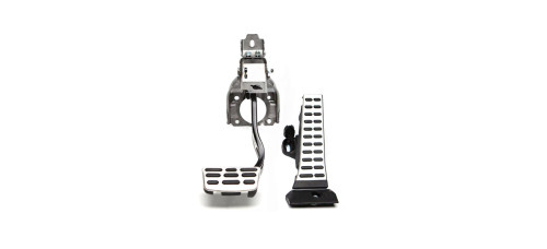 tuix sports pedal kit hyundai grandeur ig 2016-19 tuix sports pedal kit hyundai grandeur ig 2016-19