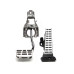tuix sports pedal kit hyundai grandeur ig 2016-19 tuix sports pedal kit hyundai grandeur ig 2016-19