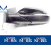 mirror-outside rear view for sonata hybrid 2014-17 mirror-outside rear view for sonata hybrid 2014-17