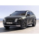 Body Interior Hyundai Interior Tucson Nx4 2020-23Y