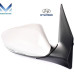 mobis led zerkalo dveri zadnego vida hyundai i30 2011-15