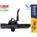 mobis sensor unit active hood kia carnival 2014-18