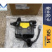 mobis sensor unit active hood kia carnival 2014-18