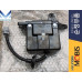 mobis sensor unit active hood kia carnival 2014-18