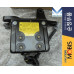 mobis sensor unit active hood kia carnival 2014-18