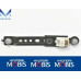 mobis front seatbelt for kia niro 2016-19