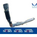 mobis front seatbelt for kia niro 2016-19