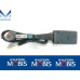mobis front seatbelt for kia niro 2016-19
