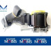 mobis front seatbelt for kia niro 2016-19