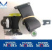 mobis front seatbelt for kia niro 2016-19
