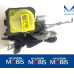 mobis front seatbelt for kia niro 2016-19