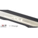 tuon led doorstep plate set for kia soul 2012-17