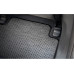 tuix platinum car mats hyundai santa fe dm 2012-16 tuix platinum car mats hyundai santa fe dm 2012-16