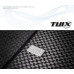tuix platinum car mats hyundai santa fe dm 2012-16 tuix platinum car mats hyundai santa fe dm 2012-16