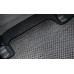 tuix platinum car mats hyundai santa fe dm 2012-16 tuix platinum car mats hyundai santa fe dm 2012-16