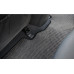 tuix platinum car mats hyundai santa fe dm 2012-16 tuix platinum car mats hyundai santa fe dm 2012-16