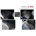 tuix platinum car mats hyundai santa fe dm 2012-16 tuix platinum car mats hyundai santa fe dm 2012-16