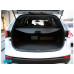 mobis car luggage screen cargo hyundai santa fe 2012-15