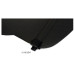 mobis car luggage screen cargo hyundai santa fe 2012-15