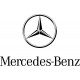 Электрические Компоненты Mercedes-Benz