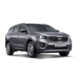 Vehicles For Sale