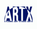 ARTX