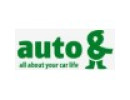 AUTOEN 