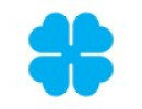 AUTOCLOVER
