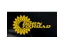 BORNTOROAD
