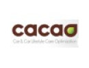 CACAO