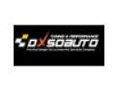 DXSOAUTO 