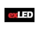 EXLED