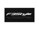 F3Style 