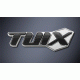Tuning Innovation Hyundai Tuix