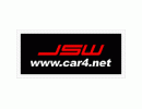 JSW