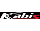 KABIS