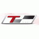 Tuning Innovation Kia Tuon
