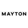 MAYTON