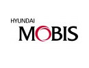 MOBIS