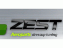 ZEST