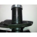mobis front shock absorber hyundai accent verna 2006-10