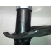 mobis front shock absorber hyundai accent verna 2006-10