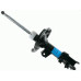 mobis front shock absorber hyundai accent verna 2006-10