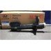 MOBIS FRONT SHOCK ABSORBER HYUNDAI ACCENT VERNA 2000-06