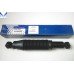 mobis rear shock absorber hyundai accent solaris 2010-14 mobis rear shock absorber hyundai accent solaris 2010-14