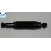 mobis rear shock absorber hyundai accent solaris 2010-14 mobis rear shock absorber hyundai accent solaris 2010-14