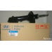 mobis front shock absorber hyundai accent verna 2000-06