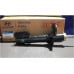 mobis front shock absorber hyundai accent verna 2000-06